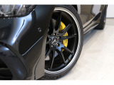 AMG GT 4ドアクーペ 53 4マチックプラス 4WD 