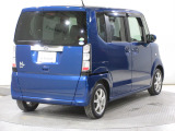 ボディクリーニング後、愛車をピカピカの状態へ保護するコーティング「ブライトパック」がおススメです!水垢がつきにくく、手入れがしやすくなりますよ!いつも愛車をきれいにしておきたい方におススメです。