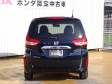 ■【お車】でお越しの際は、阪神高速湾岸線『岸和田北』から15分。阪和道『岸和田和泉』から10分!遠方からのアクセスも便利です。道に迷ったら遠慮なくお電話ください。 TEL:072-441-4433