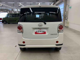 私たち群馬ダイハツの在庫車をご覧いただきありがとうございます♪