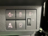 全車に1.「保証」2.「定期点検整備」3.「ダイハツ認定中古車カルテ」が付いています。
