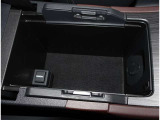 トヨタの認定中古車には、ロングラン保証が付いております。メーカーや年式を問わず1年間走行距離無制限の保証が付いておりますので、ご購入後も御安心ください。