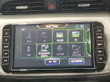 高性能で使いやすい日産純正ナビゲーションです。フルセグTVも鑑賞出来るしBluetooth機能付なのでお手持ちの携帯電話でハンドフリー通話も出来ます。