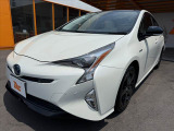 BUDDICA(バディカ)の店舗では洗車アイテムや当社ブランドグッズもお取り扱いしております★