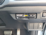 ETC2.0車載器