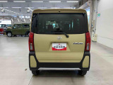 軽自動車、小型車を中心に、群馬県内全14店舗、常時300台の展示車をご用意して、皆様のご来店を心よりお待ちしております。