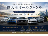 TTクーペ 1.8 TFSI Sラインパッケージ 