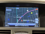 純正8インチメーカーナビ付きです★