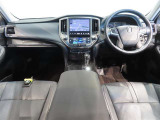 『まるごとクリーニング』施工済みで、キレイ・清潔な車となっております。