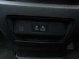 ETC車載器です!!