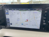 付いてて良かったと思う装備がナビですね、他にも装備充実!ご家族の方もお友達も大満足!これで目的地も迷わず到着!!やっぱりナビ付!