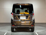 アイドリングストップ付きです。「燃費」と「環境」への配慮を実現した機能です☆