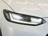 ◆LEDヘッドライト◆ LEDライトは、明るく視認性が良く、省エネで環境にもやさしいヘッドライトです!