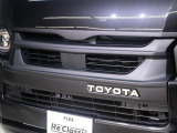 ＼NEW/ReClassicNeo ☆