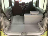 お客様から下取仕入れをする際には、1台づつ査定を行ってお車の状態をチェックしております。自社でメンテナンスの履歴がしっかりしている車両もたくさん入荷しています。