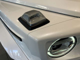 独自ルートにより、国産車・輸入車各ブランドのお車を高価下取をさせて頂きます。高年式車、低走行車、大切に扱っていたお車など、最大限努力させて頂きます!まずはご相談下さいませ。