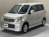 お車の買取にも自信がございます!ご購入時にご相談下さい!