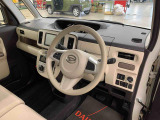 現車を是非ご確認下さい。画像だけではお伝え出来ない魅力もあります。