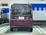 気になる車両が有りましたら、遠慮なくメ-ル又はお電話にてお問い合わせください。 出来る限り分り易く、丁寧にご説明させていただきます。