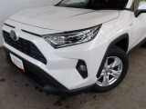 U-Carはすべて同じものが無い一点物となってなっております。そのため気になるお車が有りましたらお早めにご連絡ください!