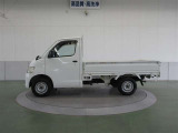 最大積載量750kg