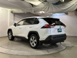 当社でご購入頂いた全ての車両はご納車前、エンジンオイル交換・ワイパーゴム・ブレーキ点検・調整・その他確認の上ご納車いたします。