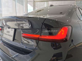 BMWプレミアムセレクション前橋では、高年式低走行モデルからMモデル、年式が経ちなかなかディーラーでは見かけないモデルまで幅広いラインナップで認定中古車を取り扱っております。品質に自信があります。