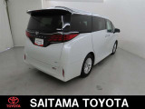 ご覧いただきありがとうございます。 車両のアピールポイントをご紹介させていただきます。