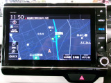 N-BOX L 