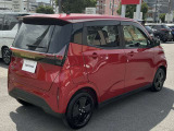 サクラ X 90周年記念車 