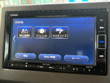 ☆☆☆当店では充実した保証と365日営業で安心・安全なカーライフをサポートいたします!★お問い合わせはTEL:0544-28-6080まで!営業時間9:30〜19:30年中無休です!☆☆☆