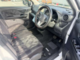 気になるお車がありましたら右の電話番号から直接お店にお問い合わせください。支払方法から車両情報、状態までなんでもご説明させて頂きます。スタッフ一同ご連絡お待ちしております。