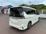 セレナ 1.2 e-POWER ハイウェイスター 