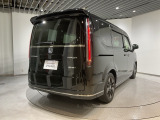 自動車保険・JAFも取り扱っております。また、お客様のご希望で保証延長(有償・一部の車種では取り扱いできません)もご準備しております。
