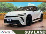 トヨタセーフティセンス レーダークルーズ 禁煙車 パワーバックドア