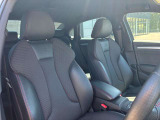 内装クリーニングも施しております。内装の綺麗なお車は気持ちが良くオススメさせていただく1つのポイントになっております。
