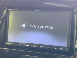 ハスラー J スタイルII ターボ 