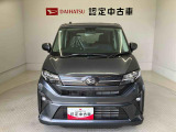 ムーヴ G G