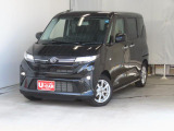 ムーヴ G G