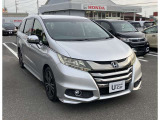 ホンダカーズ茨城西 下妻店 住所:茨城県下妻市小島921-2 定休日 第2週目火曜日、毎週水曜日 TEL:0296-43-3336