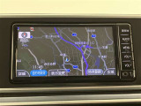 ウェインズトヨタ神奈川がお薦めするご愛車のメンテナンス商品をご用意しております。県内のサービス工場でアフターフォローも安心です。