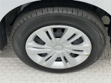 ホイール・タイヤ溝の状態も気になりますよね。お気軽にお問い合わせください!