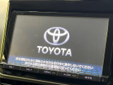 ヴォクシー 2.0 ZS 煌 
