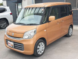 軽39.8専門店カーズの車輌をご覧いただき、誠にありがとうございます。福岡県小郡市上岩田1186-7TEL:0942-73-6060までお問合せ下さい♪