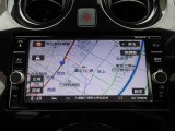 ノート 1.2 e-POWER X ブラックアロー 
