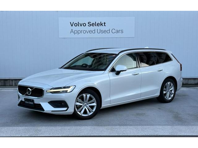 V60B4 モメンタム