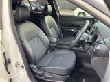 高品質宣言車!車両の状態がわかる車両情報は車両に掲示されているプライスカードに表示しています。詳細はカーライフアドバイザーがご説明いたします。