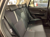 中古車は一点物!気になる車は早めのお問い合わせをお願いします。