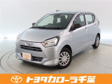 当社では現車確認にご来店いただける千葉・東京・神奈川・埼玉・茨城・栃木・群馬に在住の方への販売とさせていただいております。