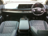 アリア B6 e-4ORCE 4WD 